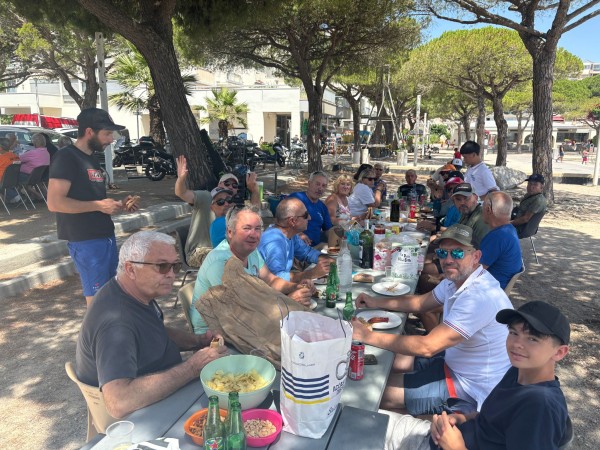 Image du diaporama